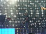 DSCN7957.JPG DSCN7957.JPG
