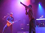 DSCN7966.MOV.jpg DSCN7966.MOV.jpg