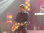 DSCN7987.JPG DSCN7987.JPG