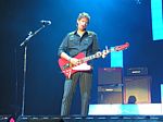 DSCN8013.JPG DSCN8013.JPG