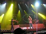 DSCN8020.MOV.jpg DSCN8020.MOV.jpg