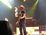 DSCN8022.JPG DSCN8022.JPG