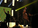 DSCN8036.MOV.jpg DSCN8036.MOV.jpg