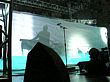 DSCN4177MOV_TUNNEL1.jpg