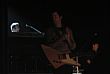 DSCN4331X.jpg