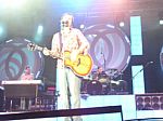 DSCN0122.jpg