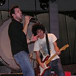 DSCN9992.jpg