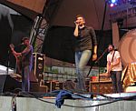 DSCN9998a.jpg